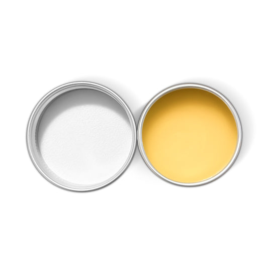 Lip Fix - Healing lip balm and color-stay lipstick remover