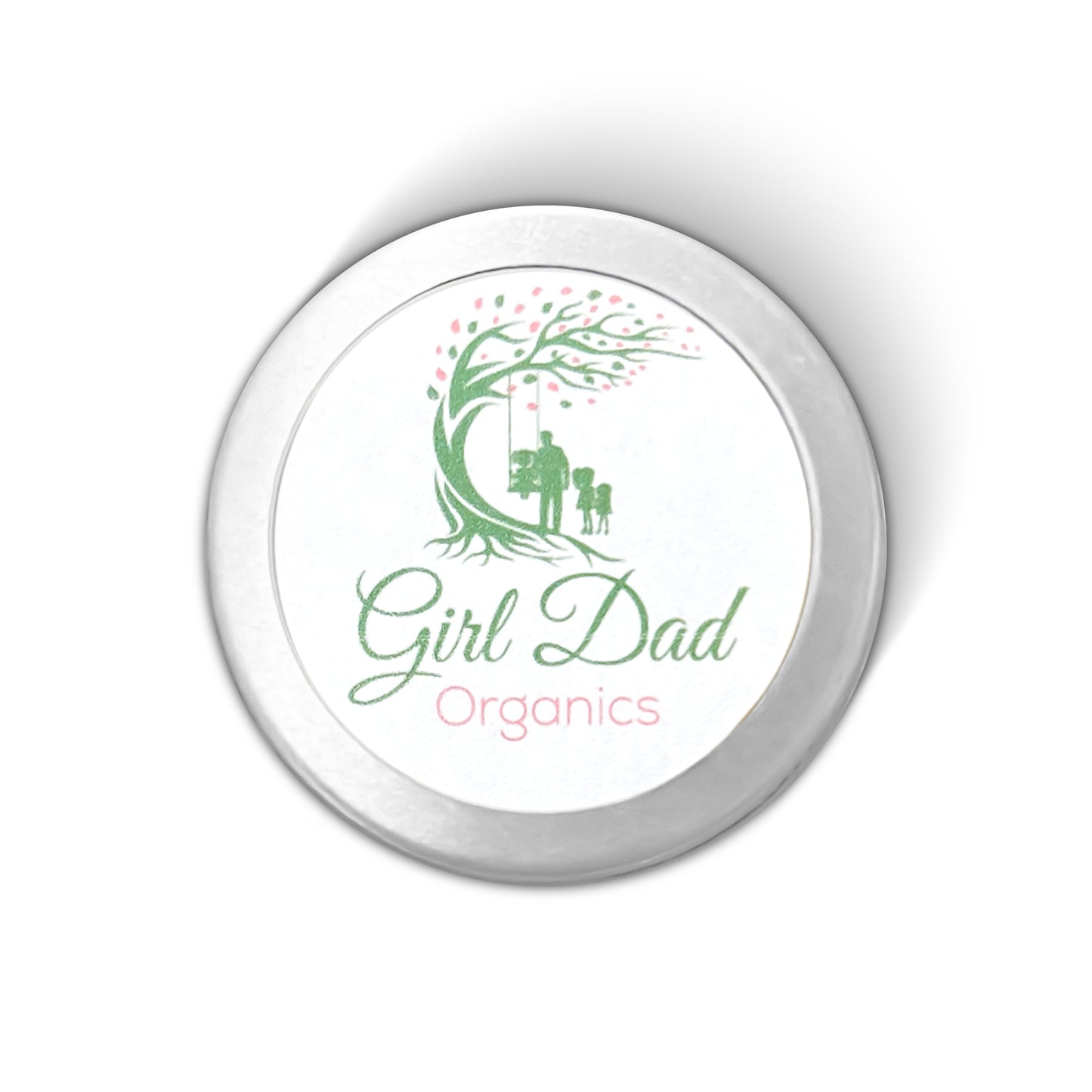 Lip Fix - Healing lip balm and color-stay lipstick remover