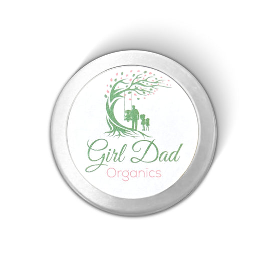 Lip Fix - Healing lip balm and color-stay lipstick remover
